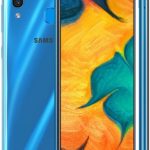 Samsung Galaxy A30s 64gb