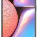 Galaxy A10s Smartphone