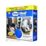 CHAIR COUCH COAT 1 SEAT