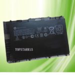 Genuine Battery for HP EliteBook Folio 9470m BT04XL Hstnn-db3z Hstnn-ib3z I10c