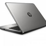 HP Notebook 14-bs732TU Intel Core i3-7020U (2.3GHz) Processor, 4GB RAM, 1TB HDD, DVD-RW, 14 Inch Screen, DOS-New