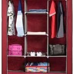 Wardrobe Storage 98130
