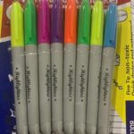Highlighter PM9500