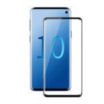 Samsung S10 Plus 10D Full Glue Glass Protector