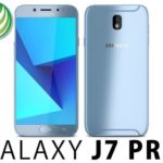 Samsung Galaxy J7 Pro 64 gb