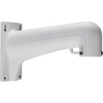 PTZ Wall mount bracket