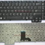 Samsung Keyboard R428 R425 R580 R620 R428 R530