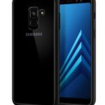 Sulada A710 2016 Cover