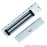 HIK VISION DS-K4H258S MAGNETIC DOOR EM LOCK