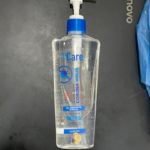 Procare Sanitizer Protects Against Corona Virus