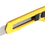 Cutter Knife