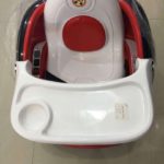 HL 1628 Car Toys