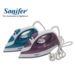 SF-9034 Electric Steam Iron