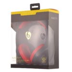 Ovleng MX777 Bluetooth headphone ( MIC , TF , FM ,  Bluetooth )