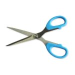 scissors (Maqas)