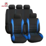 Car Seat Cover