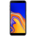 Samsung Galaxy J6 Plus (J610F/DS) Dual Sim32GB 6-inches 4G LTE Dual