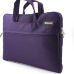 T27 Okade Carry Case