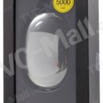 Vorson Power Bank 5000 mah