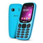 Blu tank jr T591 Mobile