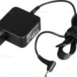 Original Lenovo AC Adapter 20V 2.25A Slim