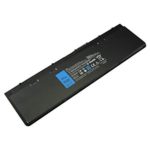 Battery For Dell Latitude 12 7000 E7240 E7250 GVD76 HJ8KP NCVF0 WD52H