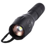 103B XPY Flash Light 5W