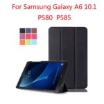 Galaxy Tab A A6 10.1 2016 SM-T580N SM-T585N SM-P580 P585