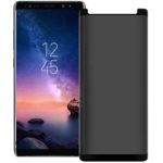 Samsung Note 9 Privacy Glass Protector