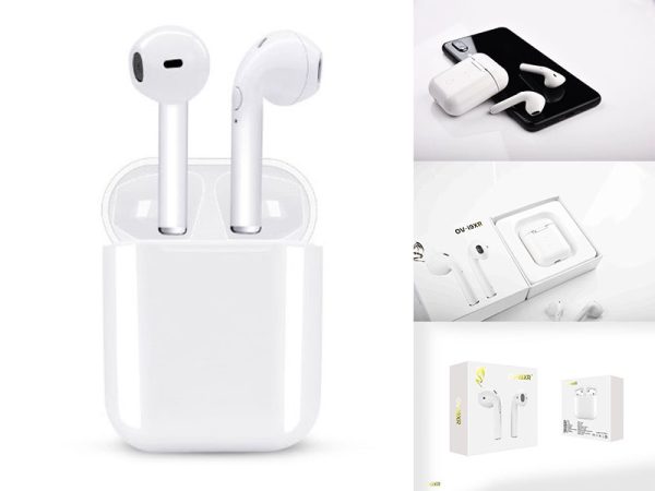 OVLENG OV-I9XR TWS True Wireless stereo Bluetooth Earbuds