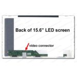 LED Display 15.6 Inch Normal