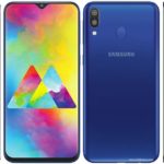 Samsung Galaxy M20 32GB