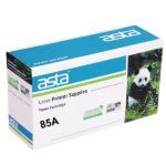 Asta Toner CE285A 85A