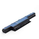 Battery for Acer Aspire 4551 4741 5742 5750 7551 7560 AS10D31 AS10D51