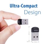 Bluetooth Dongle USB  Adapter CC-084