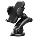 Car Universal Holder