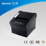 XPrinter USB/LAN