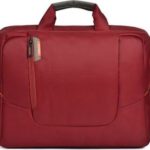 T36 Sihan ProCarry Case