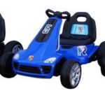 BRD 8899 Car Toys