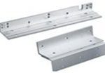 Hikvision DS-K4H258-LZ Magnetic Lock Bracket