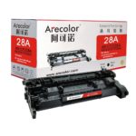 Arecolor Toner cartridge AR-CF228A(3K)