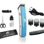 Rarun Professional Trimmer RA-1788