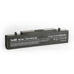 Battery for Samsung R425 R428 R580 R530, R470