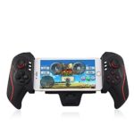 CX 510 game pad