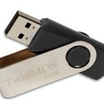 FMD 32GB X2 TWINMOS