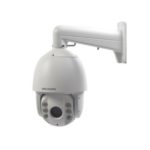 HIKVISION DS-2DE7232IW-AE  2MP Network IR PTZ Dome Camera