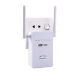 PIX-LINK AC-750M Wifi, AP, Repeater, Router