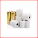 Thermal Paper 57ML 80*80