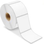Barcode Label 50*30*800