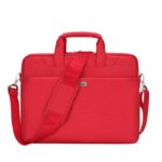 T50 14inch laptop bag